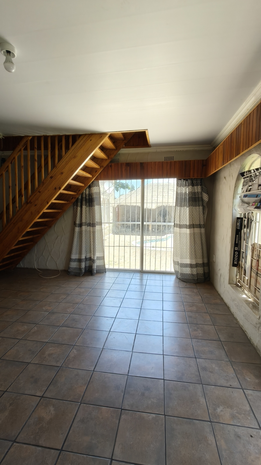 5 Bedroom Property for Sale in Ventersburg Free State